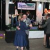 Schuetzenfest 2018 088